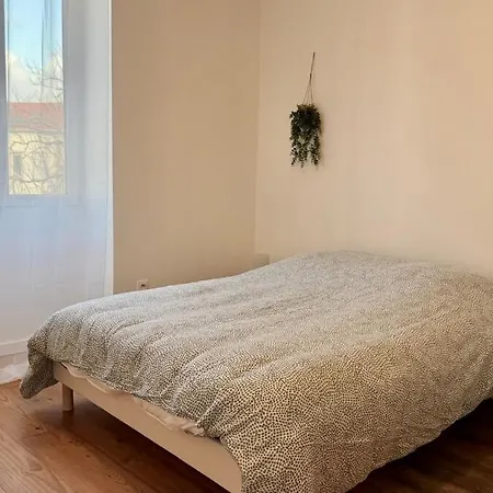 Maison Cosy - 8 Couchages - 3 * Urt
